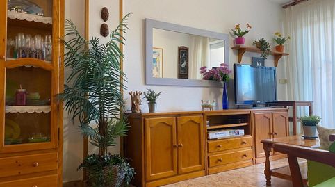 Foto 5 de Pis en venda a Camelias, Santiago de la Ribera, San Javier