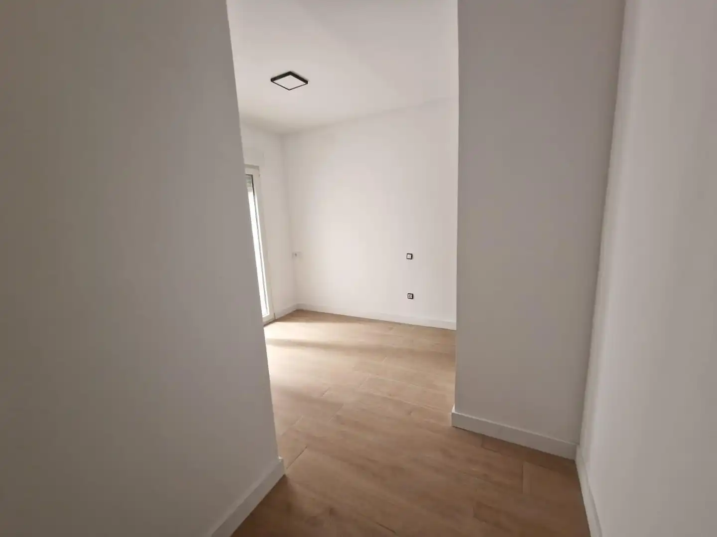 Erdgeschosswohnung zum Verkauf in Elche ciudad, imagen 10