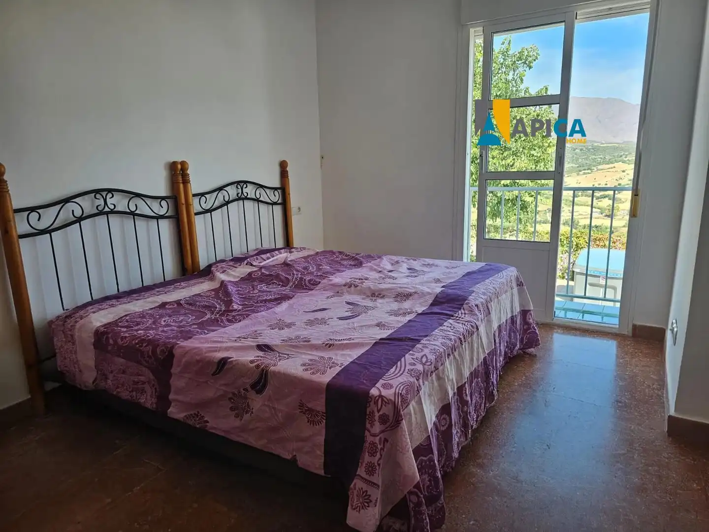 Terraced house for sale in Manilva Pueblo, imagen 20