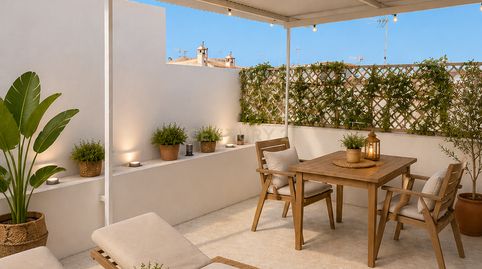 Foto 3 de Casa o chalet en venta en Calle Montecillo, 53, Alhaurín el Grande, Spain, -1, Centro, Alhaurín El Grande