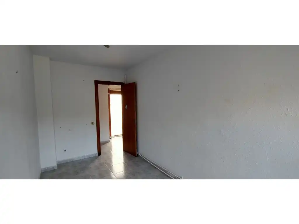 Flat for sale in Passatge Can Ribalaigua, El Molí - El Rieral