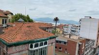 Exterior view of Flat to rent in Santander  with Heating and Furnished