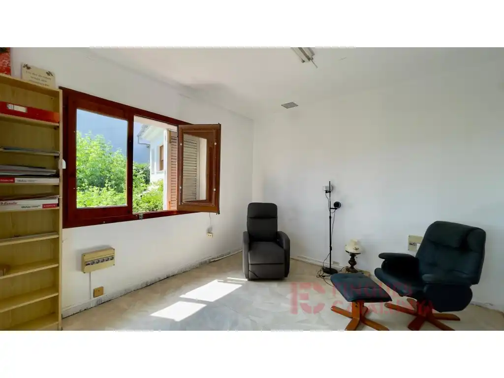 Casa o chalet en venta en Calle Balears-Palau Sacosta, Palau