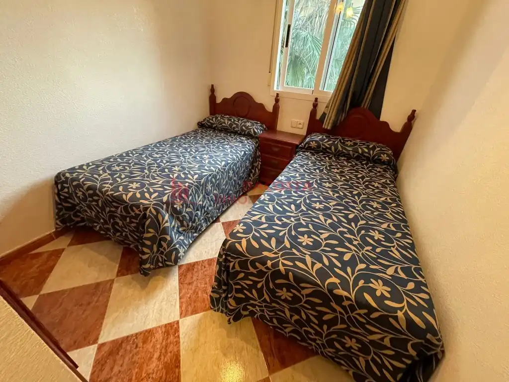 Appartement compact à louer à La Antilla, imagen 16