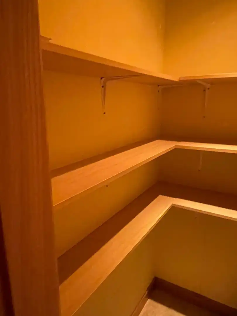 Wohnung mit Aufzug zum Verkauf in Colindres, imagen 11
