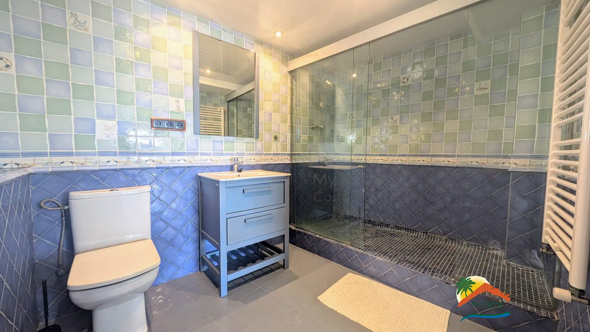 Villa mit Terrasse zum Verkauf in Canyelles, imagen 38