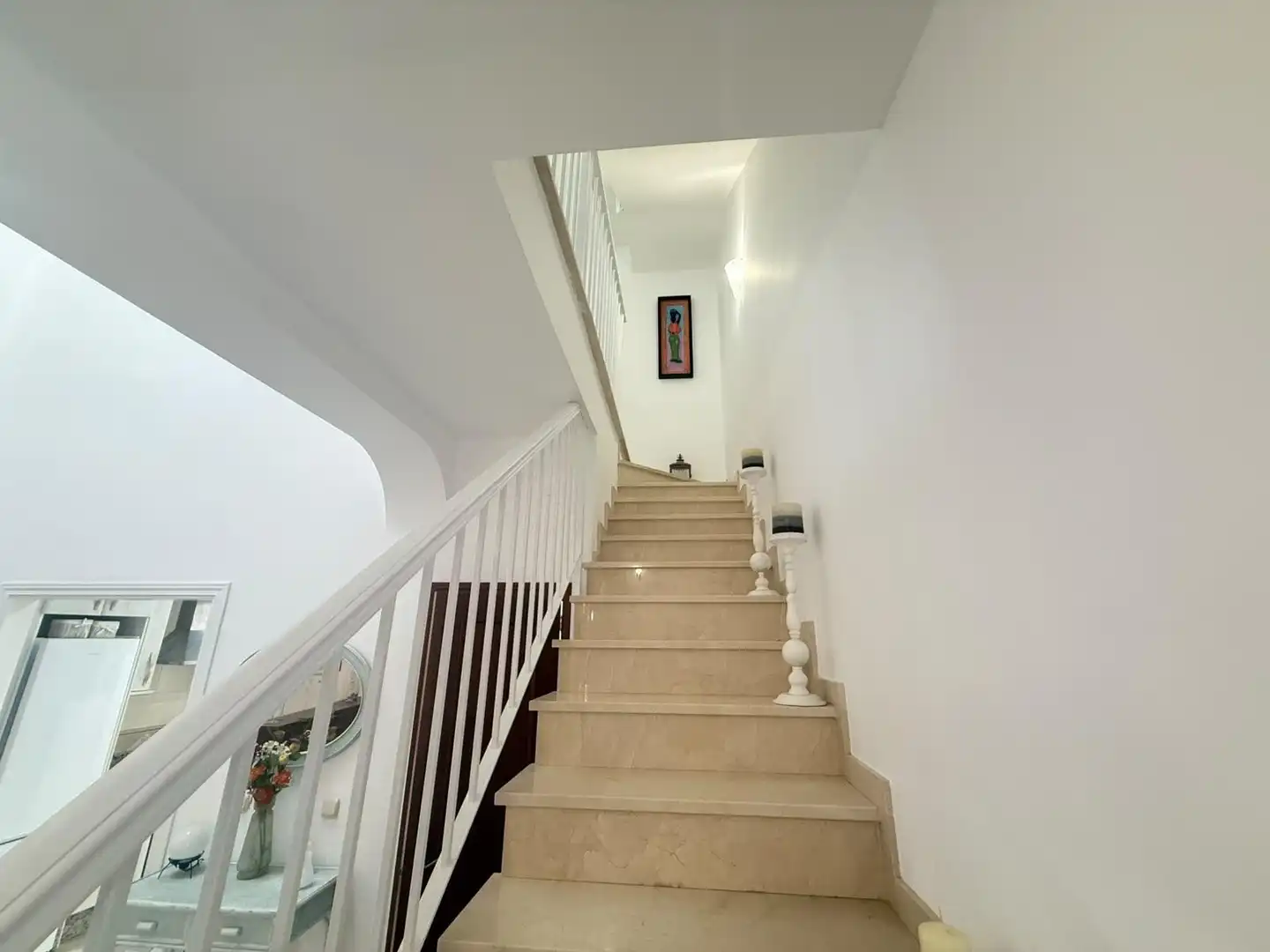 Maison avec terrasse à vendre à Mollina, imagen 14