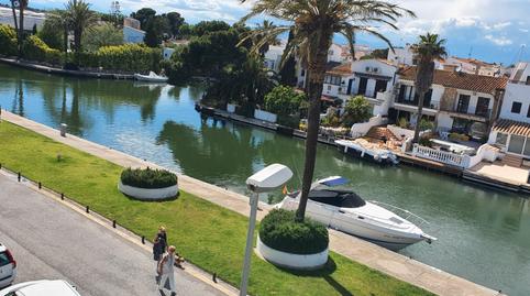 Foto 2 de Apartamento en venta en Carrer Poblat Típic-gregal, 22, Moxó - Sant Mori, Girona