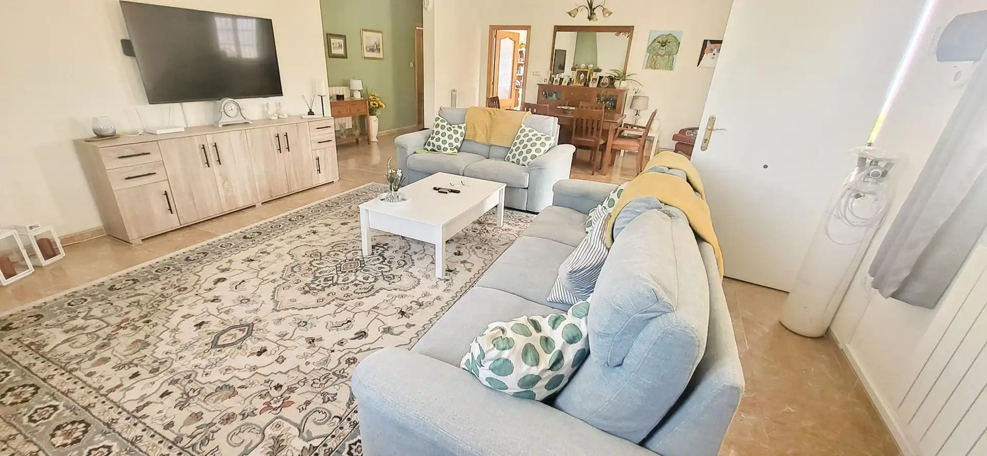 House for sale in La Romana, imagen 24