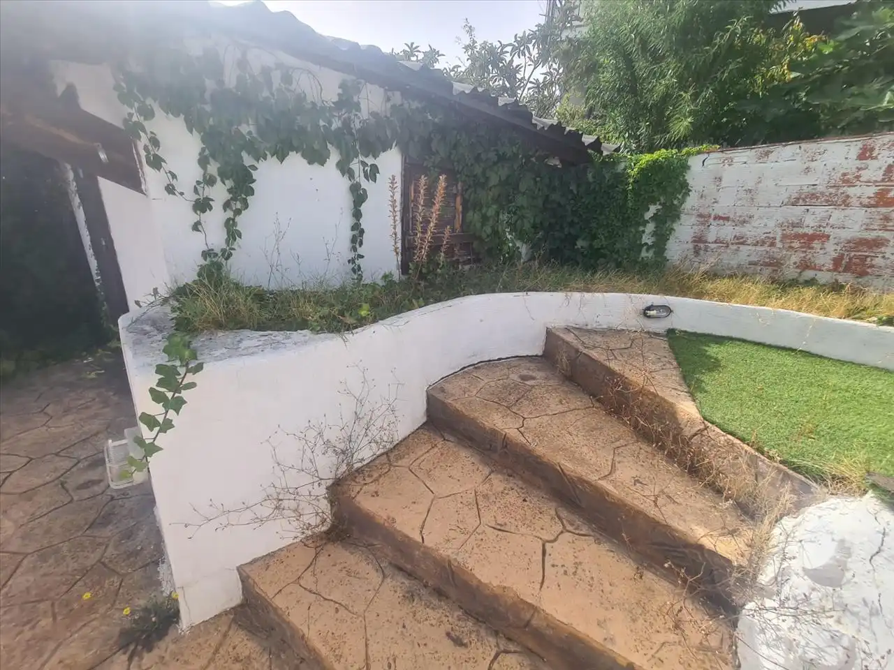 Terrassa de Casa o xalet en venda en Mediona amb Terrassa, Traster i Piscina