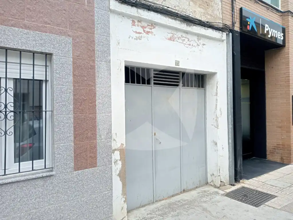 Terreni e lotti in vendita a Avenida Ricardo Carapeto Zambrano, imagen 11
