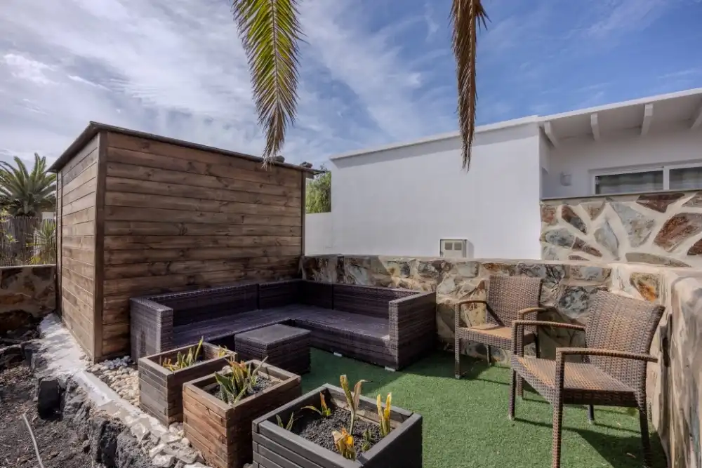 Casa en venda a Playa Blanca, imagen 14