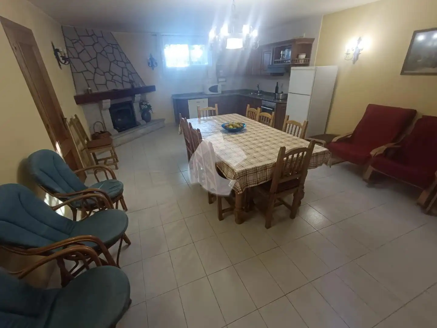 Haus mit Terrasse zum Verkauf in Paderne de Allariz, imagen 6