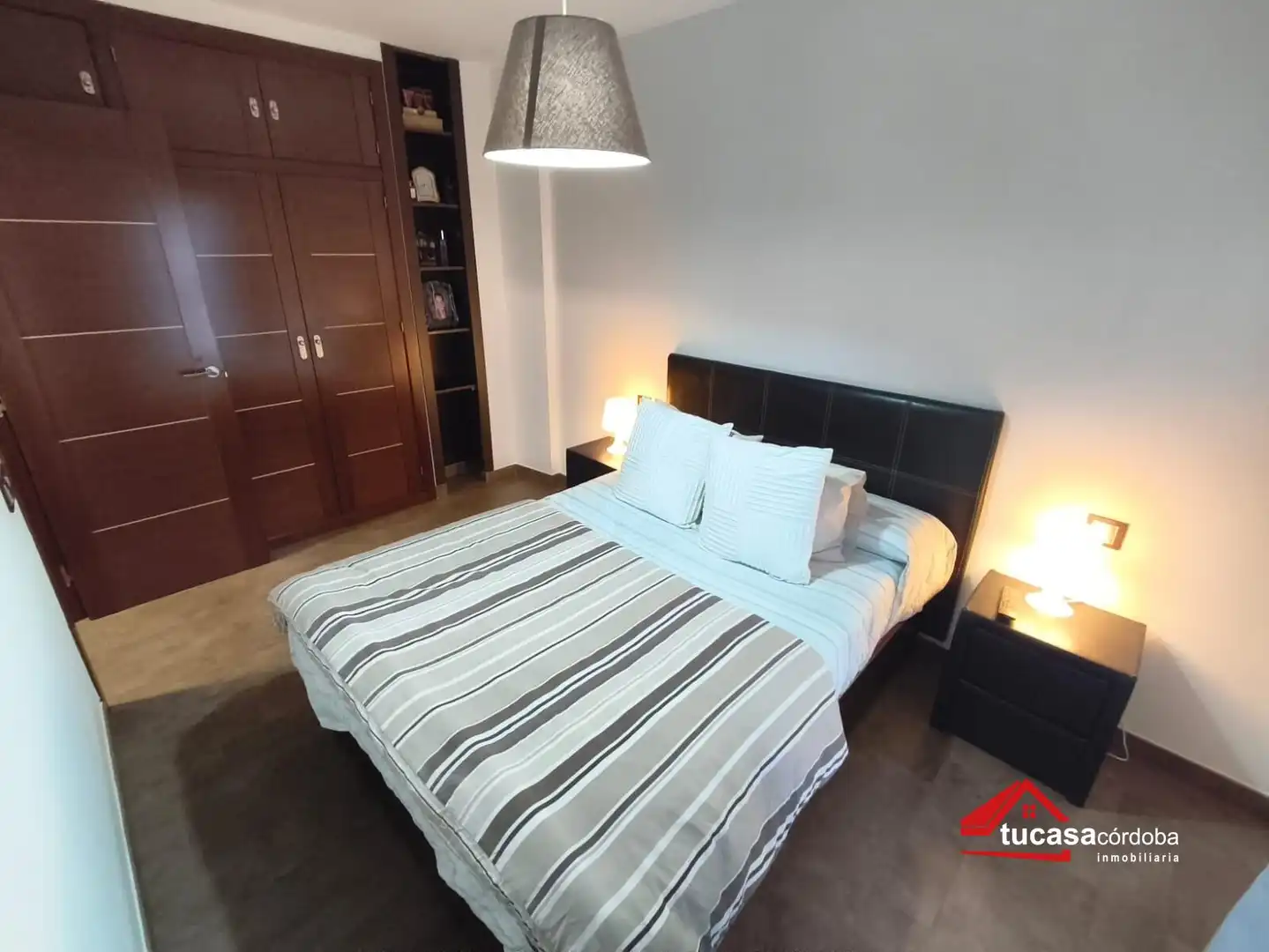 Duplex à vendre à Centro, imagen 17