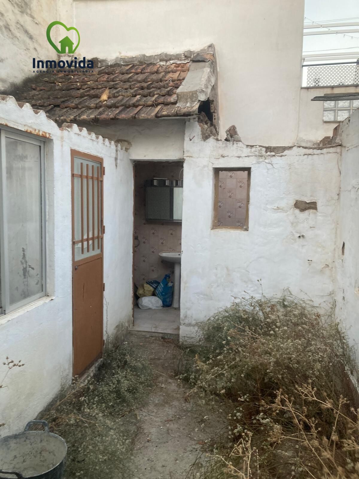 House or chalet for sale in  Córdoba Capital