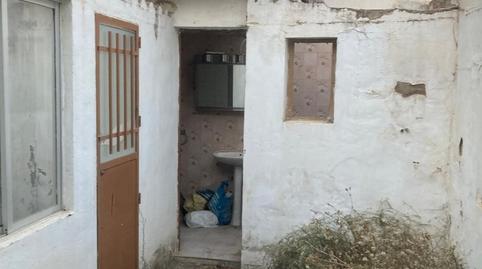 Photo 2 of House or chalet for sale in Campo de la Verdad - Miraflores, Córdoba