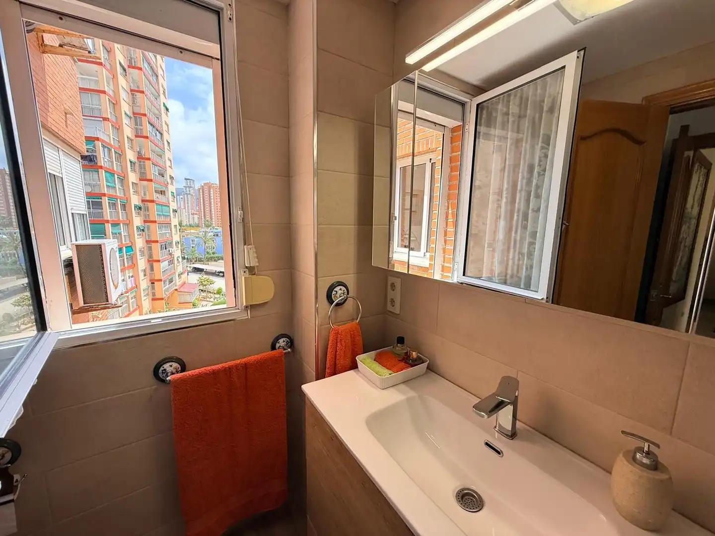 Appartamento con piscina in vendita a Levante Alto, imagen 20