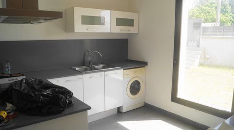 Photo 3 of Houses for rent in Bigues i Riells del Fai, Barcelona