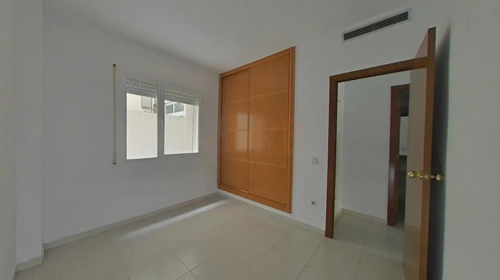 Wohnung mit Pool zum Verkauf in Avenida CONSTITUCIO 97, imagen 10