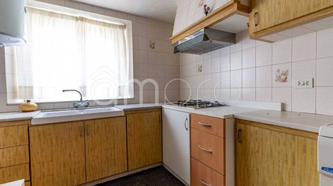 Foto 5 de Casa o chalet en venta en Calle Nou, El Catllar , Tarragona
