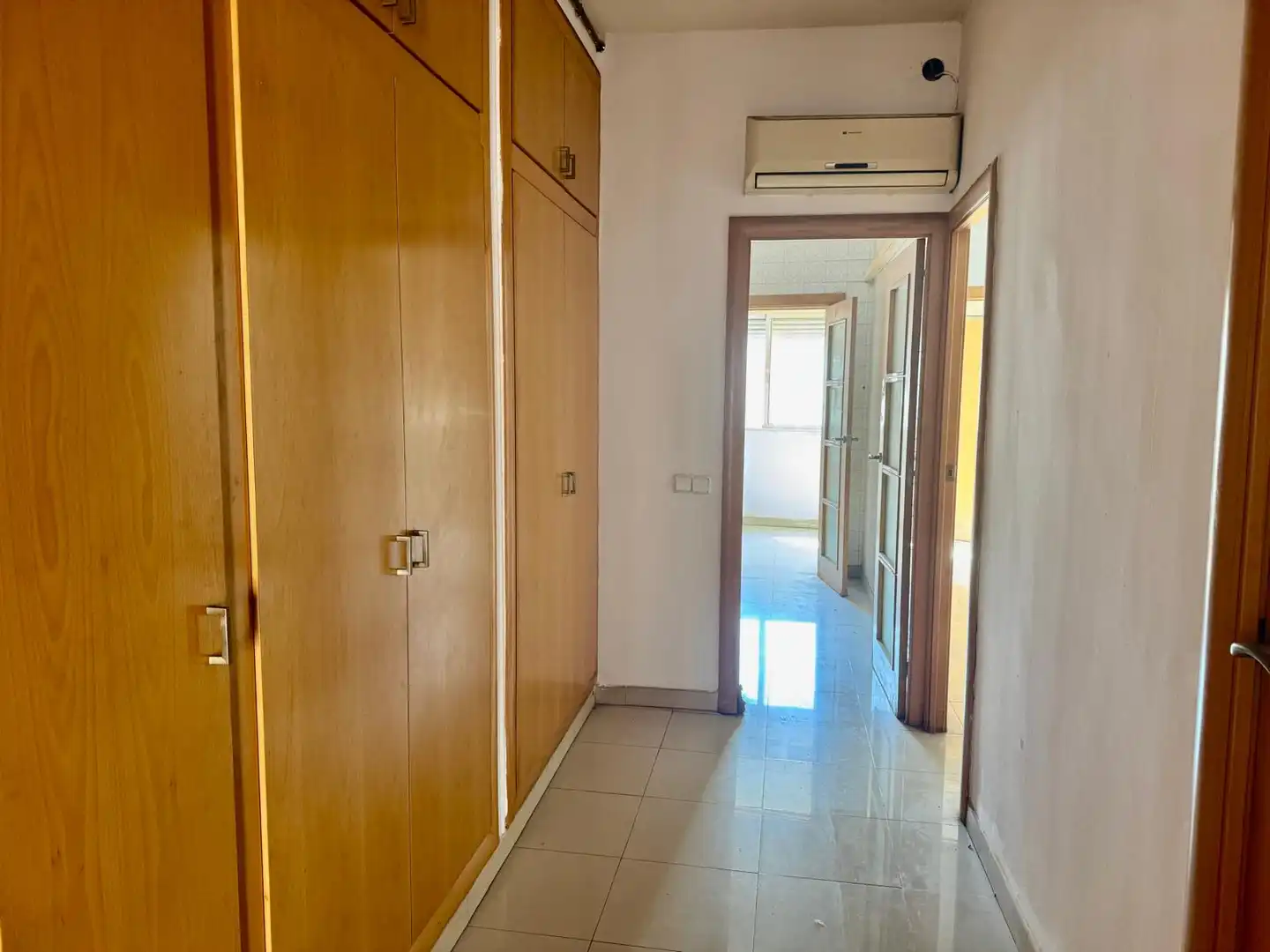 Appartement avec terrasse à vendre à Carrer de Sagunt, imagen 38