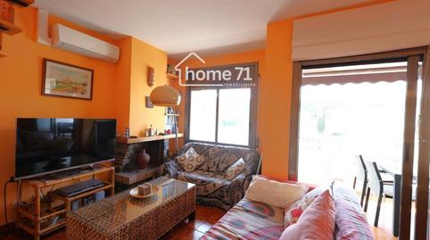Photo 5 of Flat for sale in Tomas Breton, El Francàs, El Vendrell