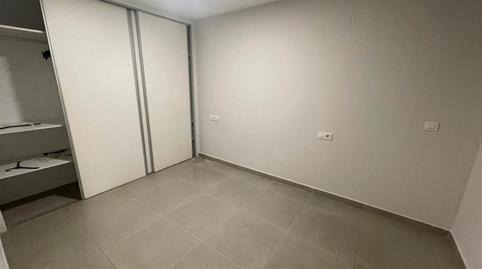 Foto 5 de Planta baja de alquiler en Santa Lucía, Murcia