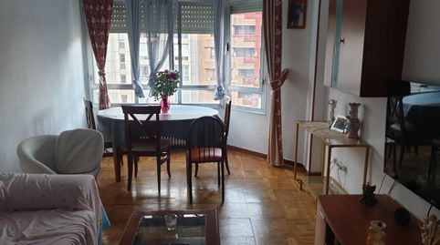Foto 2 de Piso en venta en Avenida Solidaridad, Gran Via, Logroño