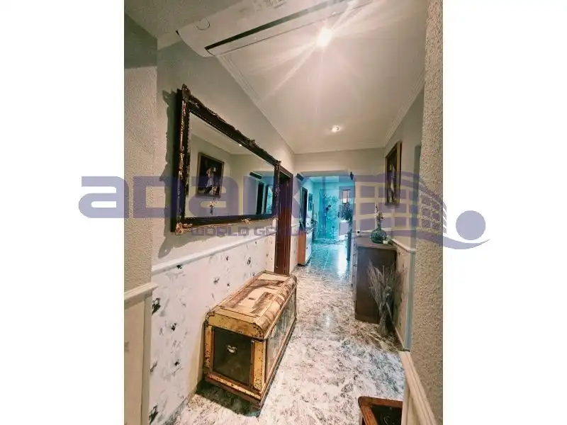 Haus zum Verkauf in Calle San Juan, imagen 30