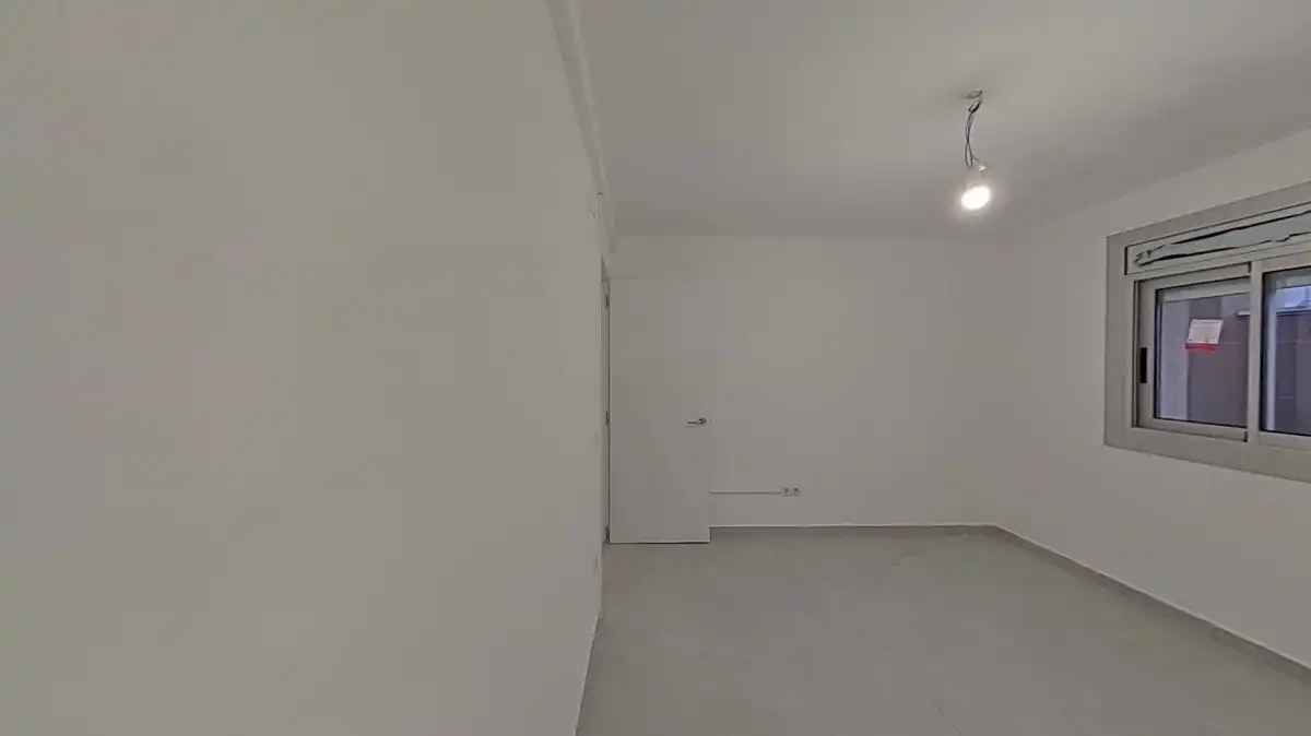 Wohnung zum Verkauf in Carrer de la Cova Simanya, imagen 16