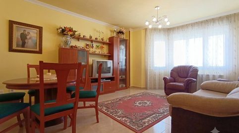 Foto 4 de Piso en venta en Escuelas, Entrena, La Rioja