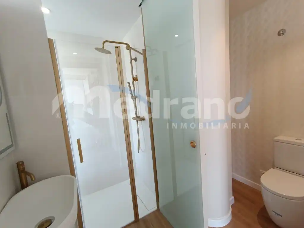 Piso con piscina en venta en Avenida Puerto Rico, imagen 27