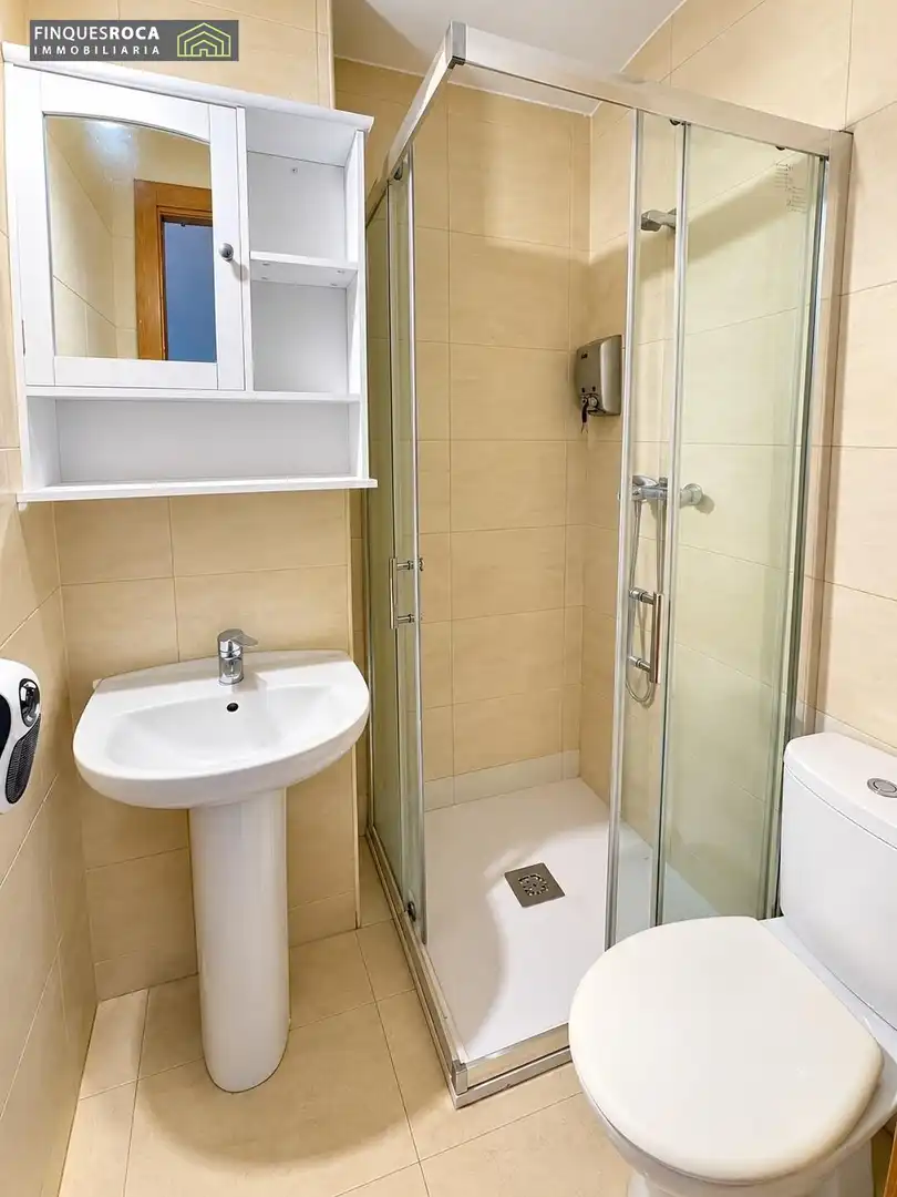 Estudio en venta en La Ràpita, Tarragona