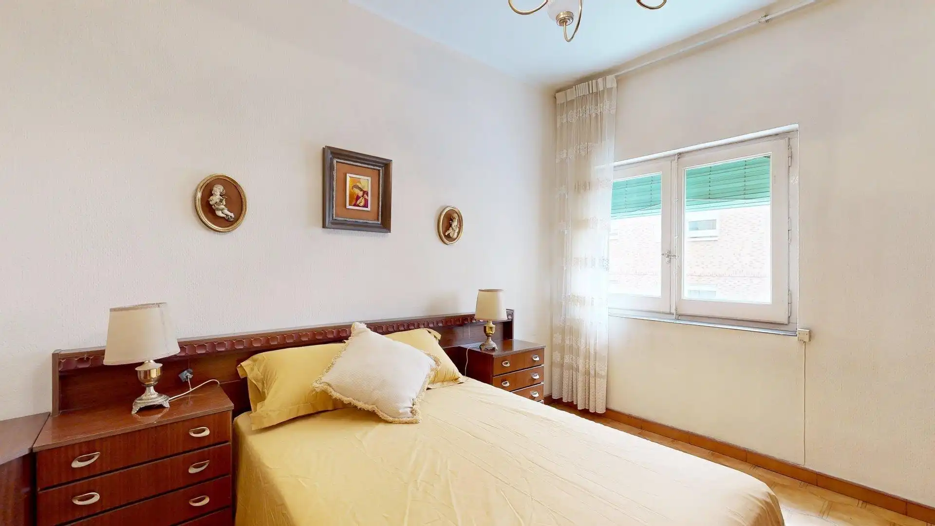 Appartement avec ascenseur à vendre à Centro, imagen 10