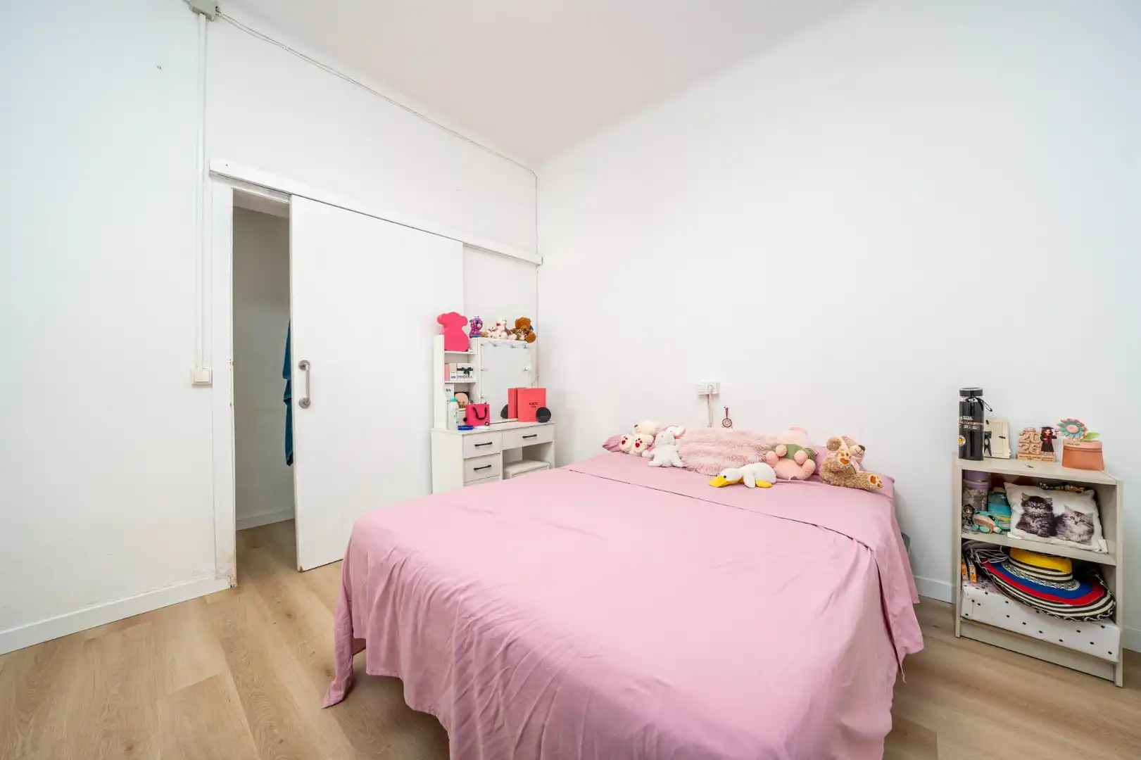 Casa en venda a Sant Llorenç des Cardassar, imagen 13