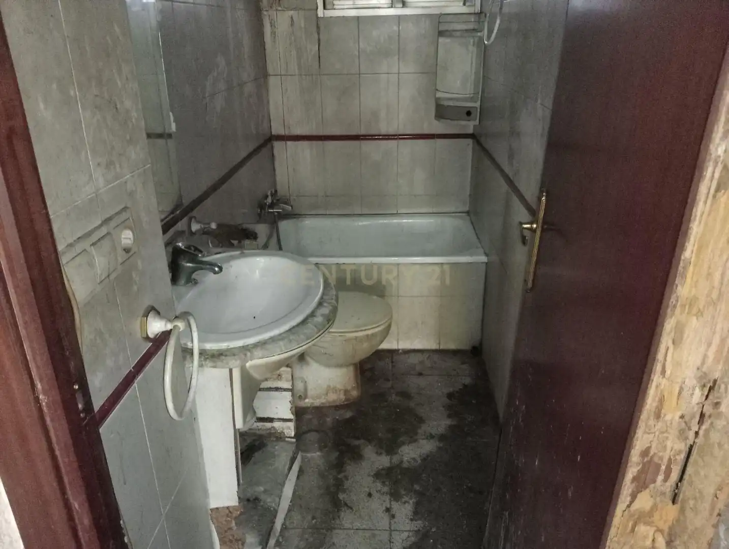 Apartamento en venta en Alicante / Alacant, Alicante