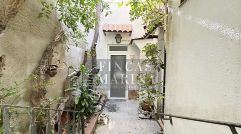 Photo 2 of Ground floor for sale in Màrtirs del Setge de 1714, Centre - Estació, Gavà