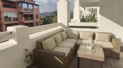 Foto 2 de Piso en venta en Calle Rector Federico Mayor Zaragoza, 13, Playa de Granada, Granada