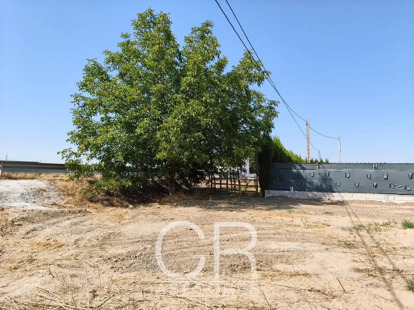 Terrenos y solares en venta en GR-3303, imagen 10