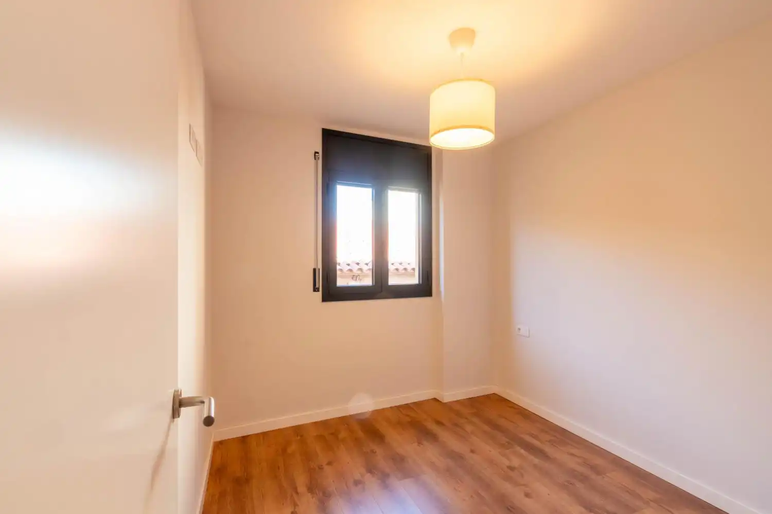 Appartement avec balcon à vendre à Calle de Sant Pere, imagen 13