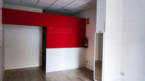 Photo 4 of Premises for sale in Sarón - Ur Los Rosales, 3, Santa María de Cayón, Cantabria