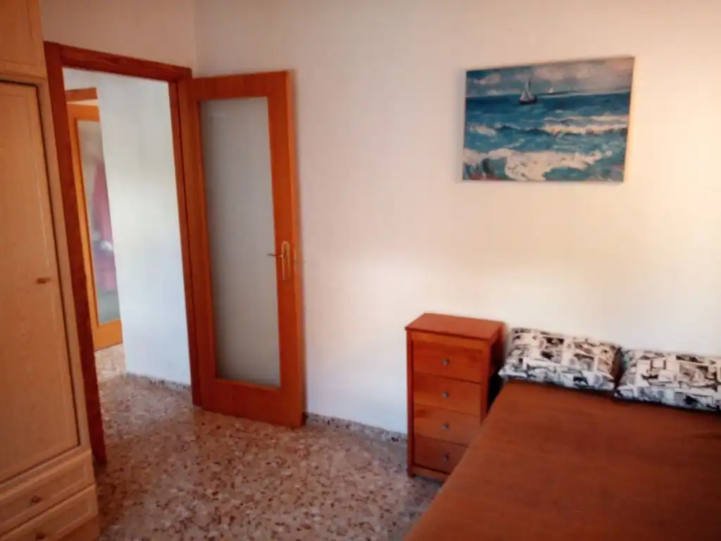 House with pool for sale in El Montgó, imagen 50