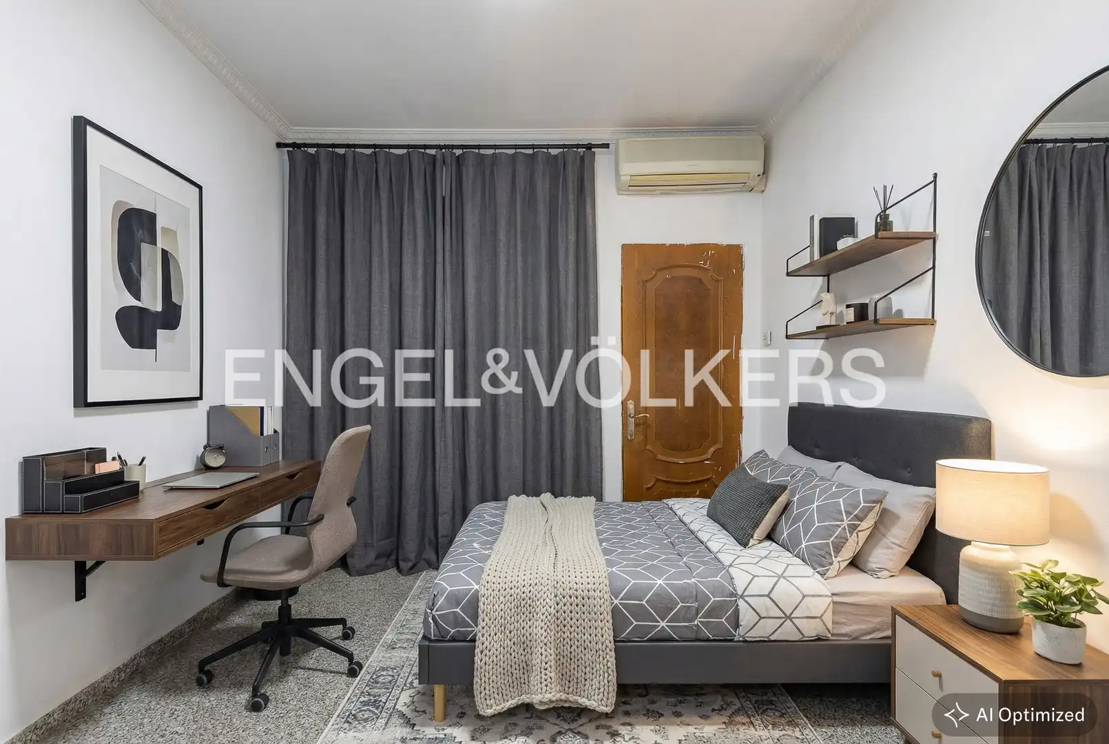 Casa con terrazza in vendita a Polinyà, imagen 46