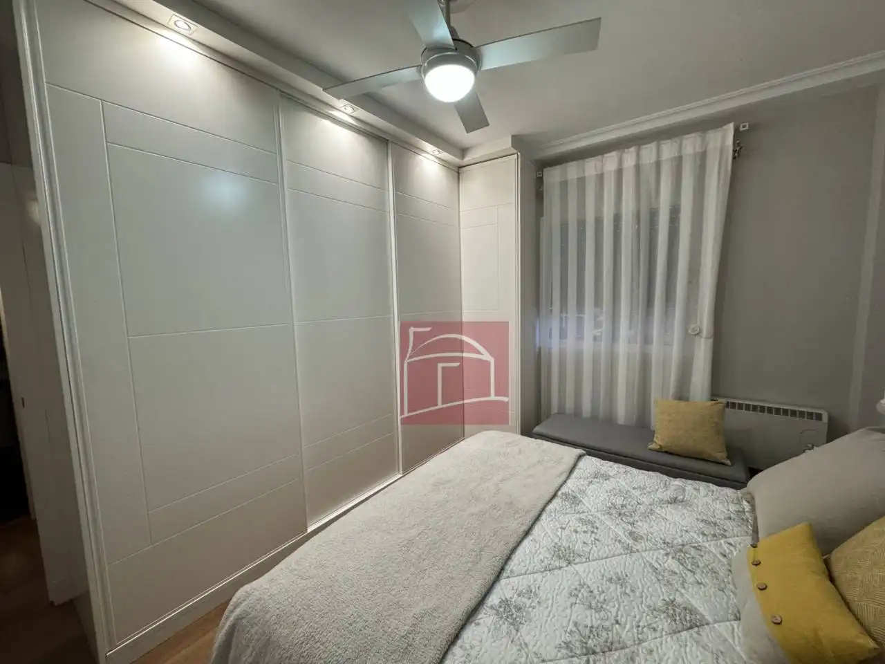 Appartamento in vendita a Villanueva de la Serena, imagen 9