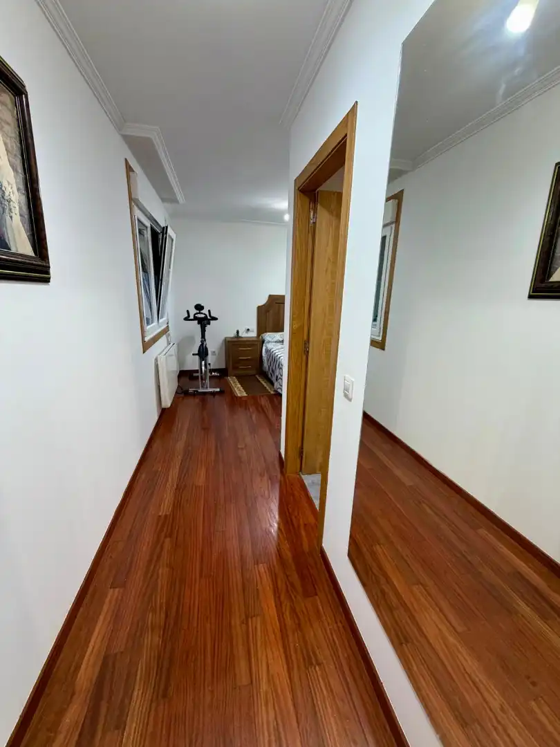 Flat for sale in Cervo, Lugo