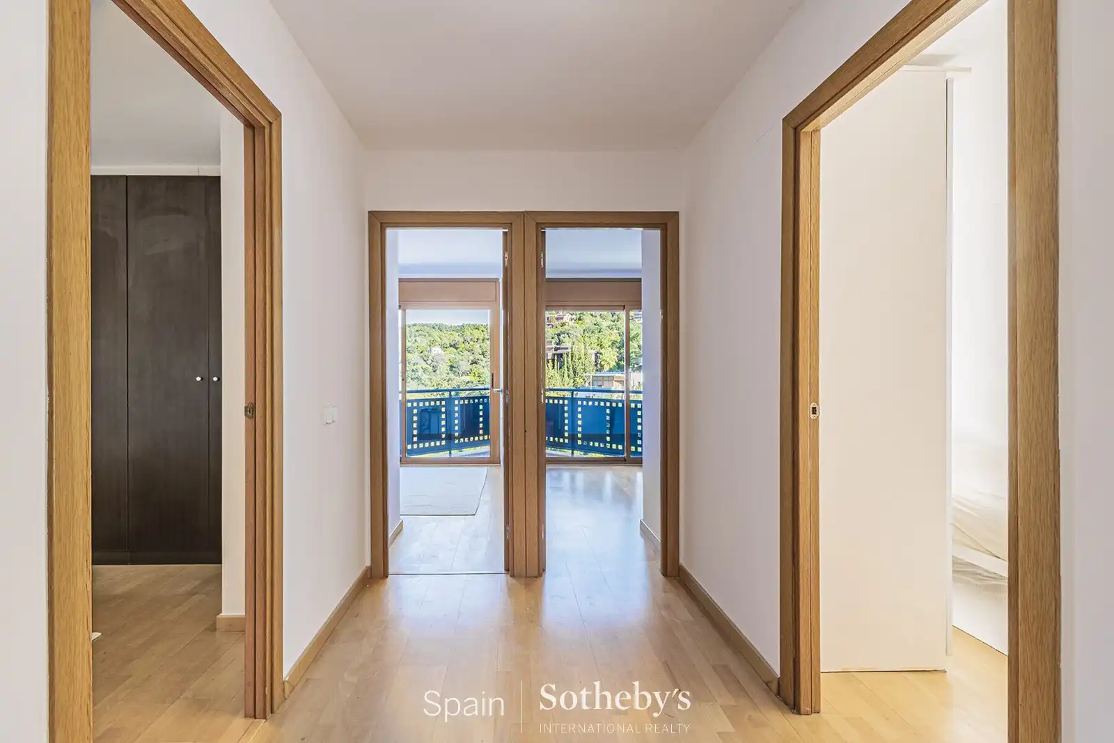 House with pool for sale in Sarrià - Sant Gervasi, imagen 45