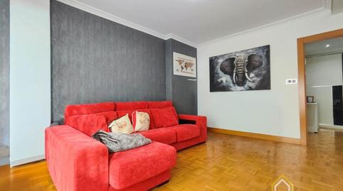 Foto 4 de Pis en venda a Las Acacias Kalea, Muskiz, Bizkaia