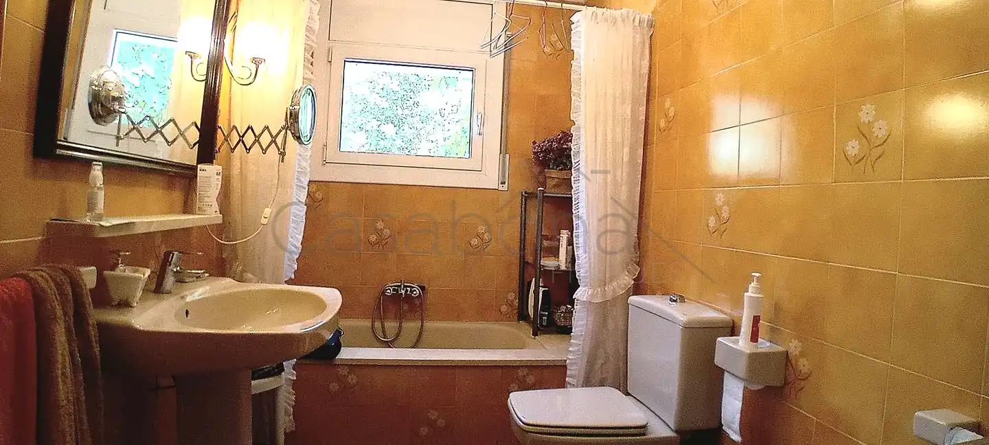 House with pool for sale in Tagamanent, imagen 39
