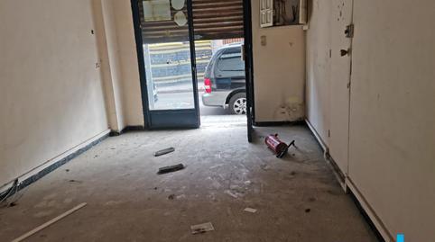 Photo 2 of Premises for sale in Centre, Barcelona