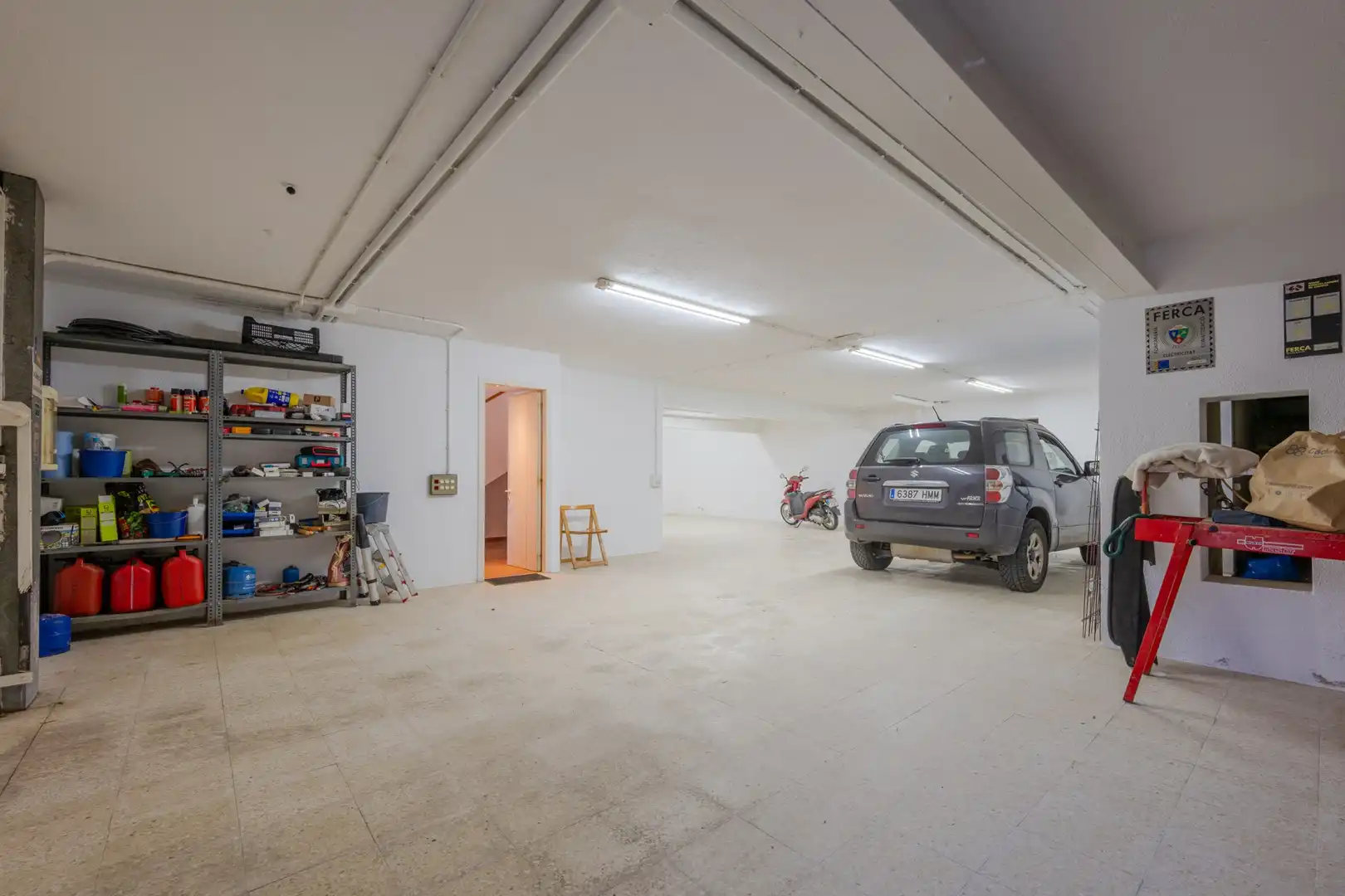 Casa con terraza en venta en BARCELONA, imagen 51